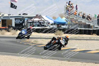 media/Apr-19-2025-CVMA (Sat) [[586b59ad56]]/Race 1-Formula Open/